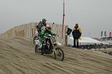 enduropale-2006 (1291)